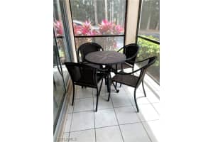 Davis Woods Condominiums, 16881 Davis Rd APT 611, Fort Myers, FL 33908, Sold 06/14/21
