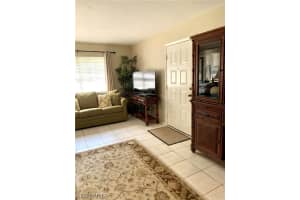 Davis Woods Condominiums, 16881 Davis Rd APT 611, Fort Myers, FL 33908, Sold 06/14/21