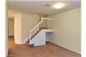 10280 Olivewood Way, Estero, FL 33928, Sold 06/14/21