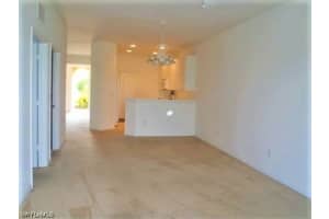 10280 Olivewood Way, Estero, FL 33928, Sold 06/14/21