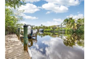 1743 Jewel Box Dr, Sanibel, FL 33957, Sold 05/12/21