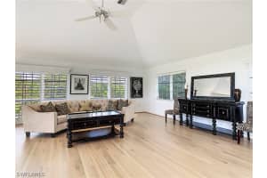 1743 Jewel Box Dr, Sanibel, FL 33957, Sold 05/12/21