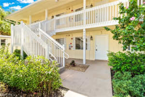 4635 Bayshore Dr, Naples, FL 34112, Sold 06/04/21