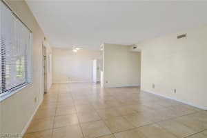 4635 Bayshore Dr, Naples, FL 34112, Sold 06/04/21