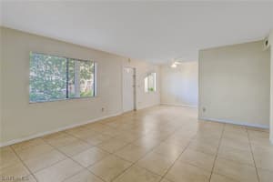 4635 Bayshore Dr, Naples, FL 34112, Sold 06/04/21