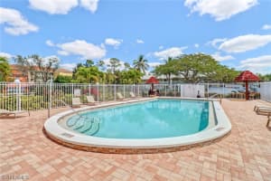 4611 Bayshore Dr, Naples, FL 34112, Sold 05/24/21