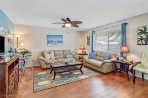 4611 Bayshore Dr, Naples, FL 34112, Sold 05/24/21