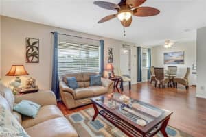 4611 Bayshore Dr, Naples, FL 34112, Sold 05/24/21