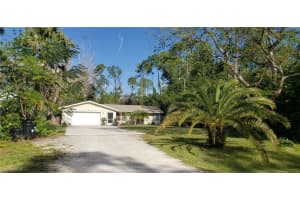 6165 English Oaks Ln, Naples, FL 34119, Sold 10/29/21