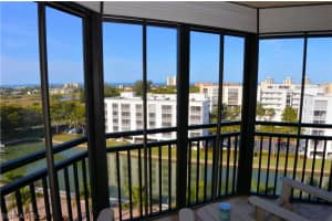 4263 Bay Beach Ln APT 814, Fort Myers Beach, FL 33931, Sold 05/26/21