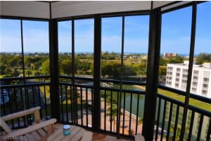 4263 Bay Beach Ln APT 814, Fort Myers Beach, FL 33931, Sold 05/26/21