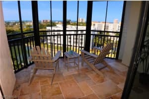 4263 Bay Beach Ln APT 814, Fort Myers Beach, FL 33931, Sold 05/26/21