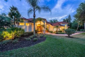 11570 Hampton Greens Dr, Fort Myers, FL 33913, Sold 05/18/21