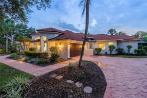 11570 Hampton Greens Dr, Fort Myers, FL 33913, Sold 05/18/21