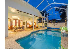 11570 Hampton Greens Dr, Fort Myers, FL 33913, Sold 05/18/21