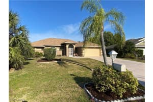 11514 Forest Mere Dr, Bonita Springs, FL 34135, Sold 06/08/21