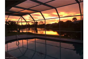 11514 Forest Mere Dr, Bonita Springs, FL 34135, Sold 06/08/21
