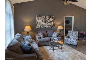 11514 Forest Mere Dr, Bonita Springs, FL 34135, Sold 06/08/21