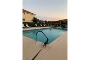 13720 Julias Way #812, Fort Myers, FL 33919, Sold 05/12/21