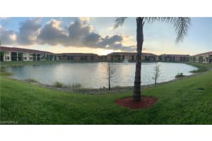 13720 Julias Way #812, Fort Myers, FL 33919, Sold 05/12/21