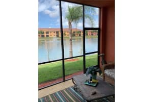 13720 Julias Way #812, Fort Myers, FL 33919, Sold 05/12/21
