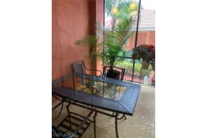 13720 Julias Way #812, Fort Myers, FL 33919, Sold 05/12/21