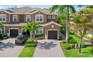 18209 Creekside Preserve Loop, Fort Myers, FL 33908, Sold 06/08/21