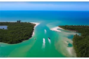 13665 Vanderbilt Dr, Naples, FL 34110, Sold 05/14/21
