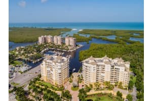 13665 Vanderbilt Dr, Naples, FL 34110, Sold 05/14/21