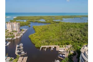 13665 Vanderbilt Dr, Naples, FL 34110, Sold 05/14/21