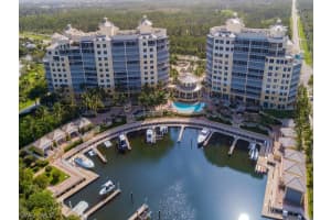 13665 Vanderbilt Dr, Naples, FL 34110, Sold 05/14/21