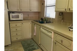 3560 Celestial Way, North Fort Myers, FL 33903, Sold 05/03/21