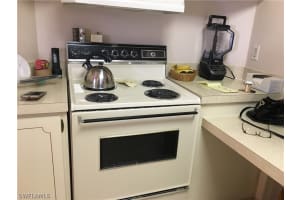 3560 Celestial Way, North Fort Myers, FL 33903, Sold 05/03/21
