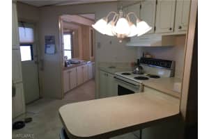 3560 Celestial Way, North Fort Myers, FL 33903, Sold 05/03/21