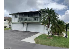 3361 New South Province Blvd, Fort Myers, FL 33907, Sold 06/01/21