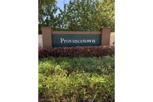 3361 New South Province Blvd, Fort Myers, FL 33907, Sold 06/01/21