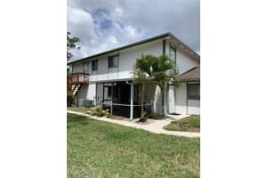3361 New South Province Blvd, Fort Myers, FL 33907, Sold 06/01/21