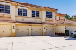 7860 Clemson St, Naples, FL 34104, Sold 05/17/21