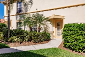 7860 Clemson St, Naples, FL 34104, Sold 05/17/21