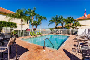 7860 Clemson St, Naples, FL 34104, Sold 05/17/21