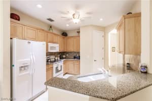7860 Clemson St, Naples, FL 34104, Sold 05/17/21