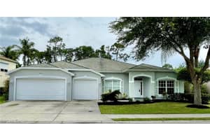 23345 Olde Meadowbrook Cir, Bonita Springs, FL 34134, Sold 08/02/21