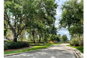 23345 Olde Meadowbrook Cir, Bonita Springs, FL 34134, Sold 08/02/21