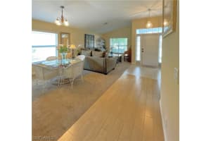 23345 Olde Meadowbrook Cir, Bonita Springs, FL 34134, Sold 08/02/21