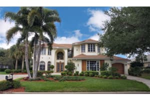 12062 Mahogany Isle Ln, Fort Myers, FL 33913, Sold 07/01/21