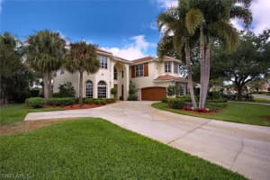 12062 Mahogany Isle Ln, Fort Myers, FL 33913, Sold 07/01/21