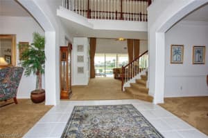 12062 Mahogany Isle Ln, Fort Myers, FL 33913, Sold 07/01/21