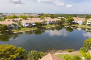 8271 Village Edge Cir #1, Fort Myers, FL 33919, Sold 05/03/21