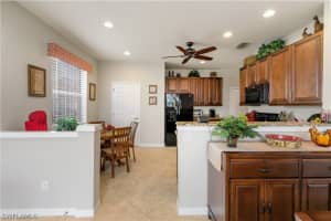 8271 Village Edge Cir #1, Fort Myers, FL 33919, Sold 05/03/21