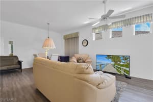 608 Aston Lake Ct, Lehigh Acres, FL 33974, Sold 05/17/21